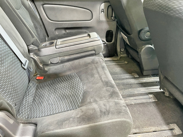 ���[���R���ɕs���̂�������߂����⍇����!�Ⴆ�΁A�Α��N�����Z�����E�A���o�C�g�E���݂̂��Ԃ̎c��������ȂǁB���q�l�̃��C�t�v�����ɍ��킹���A�œK�Ȃ��x�������@������Ă����Ē����܂�!