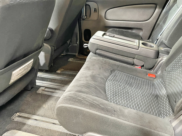 ���݌�200��ȏ�!�������񂠂邩�炲��]�̂��Ԃ�������܂�! �f�ڂ���Ă��Ȃ��݌ɎԂ������������܂��̂ŁA���C�y�ɂ��⍇��������!