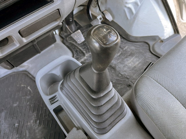 5���}�j���A����