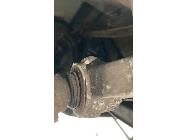 �����e�����X�g�A�ς�