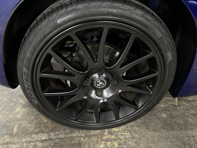 ���s0.9���L���ŎԌ�8�N7���܂ł̃i���o�[�t���q�ƂȂ�܂��̂ő����[�ԉ\�ł��B�ڍׂ͓X�܂܂ł��₢���킹���������B