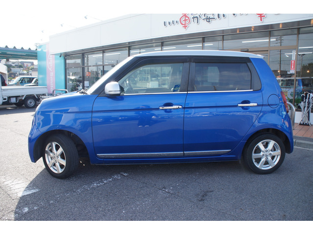 ���X�̍ۂ͎��O�ɂ��d�b�����܂��ƃX���[�Y�ɂ��Ԃ��������o���܂��̂ŁA���C�y�ɘA������������!�����Ԃ��������c�����ԉ������0569-84-1338�X�^�b�t�ꓯ�S��肨�҂����Ă���܂�!�d�グ�����Ђɂ͕����܂���