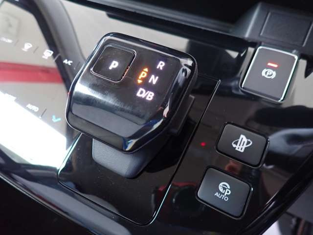 ���d���V�t�g!�����I�ő��삵�₷���O�㑀��̓d���V�t�g���̗p�B�]���̃V�t�g���o�[�Ԃ����芷��������ɂ��킩��₷���Ȃ��Ă��܂���