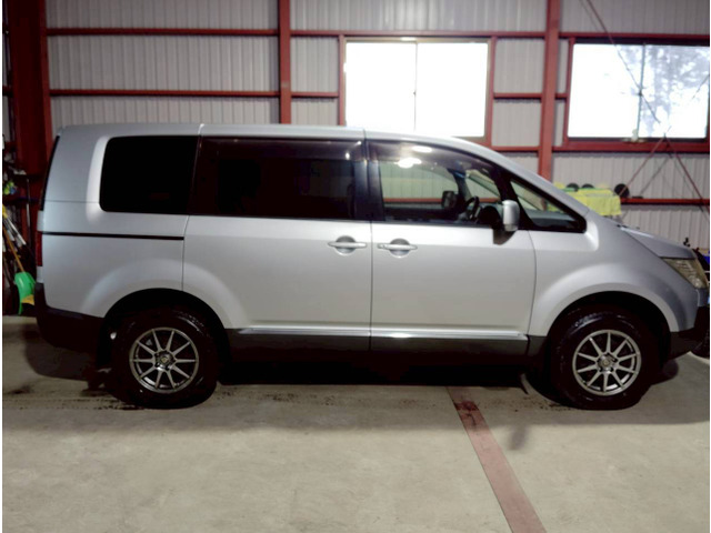 ���[�U�[����̂��ԂȂ̂ŁA���X�̍�������݂����ԂƂȂ�܂��u���m�ȏ��A�w�R�~�̏�ԁv�B����͂ǂ��ő����Ă������ԂȂ̂����m�F�ł��܂��̂ŁA�����k���Ă��������B