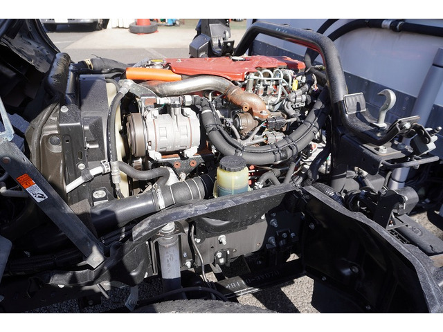 ���[���⃊�[�X�ȂǗ͂����Ă��܂�!�܂��͂����ς�Ȃǂ��˗�����������ΑΉ������Ă��������܂��B