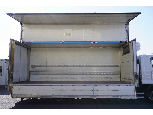 �����̕��ł����S�ȓ��{�����e�i���X�ɂ��ۏ��Ђ�1�N�ۏ�A�S���̒�g�H��ŏC���ۏ�Ή��\�ł��B