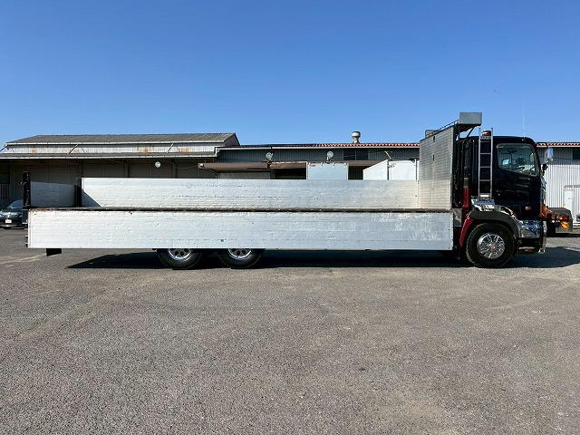 ��KS-!���X�X�Ă��s�v!��GVW20t��!��H17-�v���t�B�A�E�A���~�u���b�N