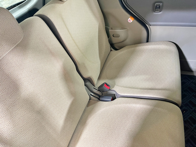 ���X�����̎��Ѓ��[���������܂�!���̑����[�����ʂ�Ȃ����q�l�A���߂��ɂ܂��͂����k���������B�ڂ����̓X�^�b�t�܂ł��C�y�ɂ��q�˂�������!