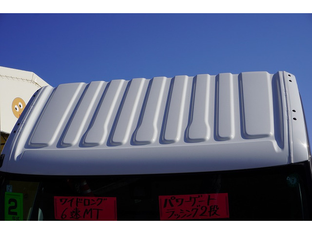 �ꏊ�͍�ʌ��̐�t���ɂ���k�����S�������ɏ��݂��Ă���܂�!