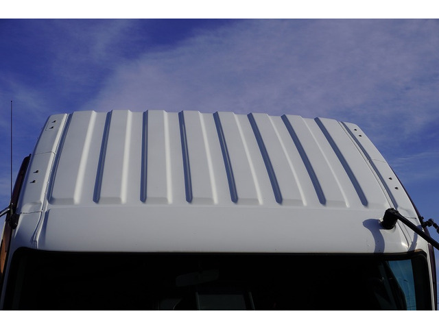 �S���Ή����Ă���܂��̂ł����S���������B