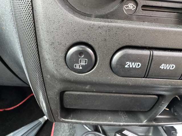 �~���[�q�[�^�[�t���B�~�G�����K�ɉ^�]�ł��܂��B