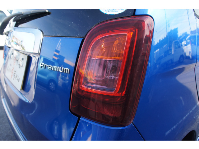 �~�b�V�����̕ϑ��̃V���b�N�͈ى��A�I�C���R��Ȃǎd�����O�Ɋm�F�����܂��B�������ԂɂȂ�܂��B�G�A�R���A�d�C�n�Ȃǂ��[�ԑO�Ɏ��O�ɓ_�����Ĕ[�Ԃ��܂��B���q�l�ɂ��[�Ԏ��ɂ����ׂĊm�F���Ă��������܂��B