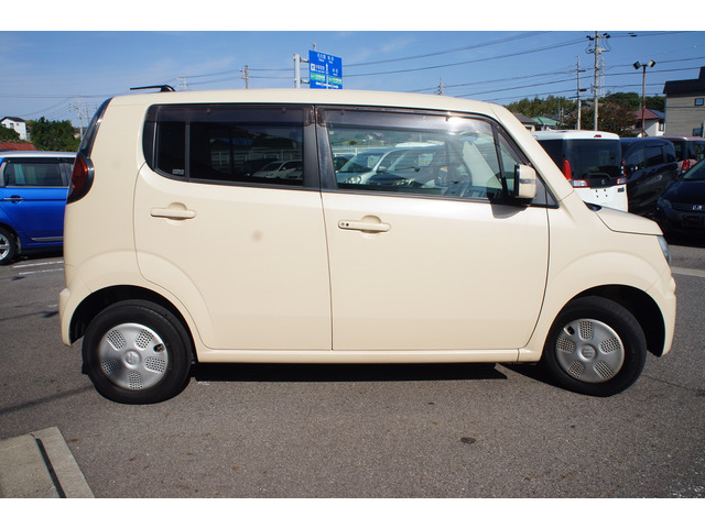 ���q�l�ɁA���S�ŉ��K�Ƀh���C�u���y����ł����������߂ɁA���X�I���W�i���̃v�����𐔑������p�ӂ��Ă���܂��B�ی��̂����k�����C�����������B����������!���S���������[�����i���i���̔����X��