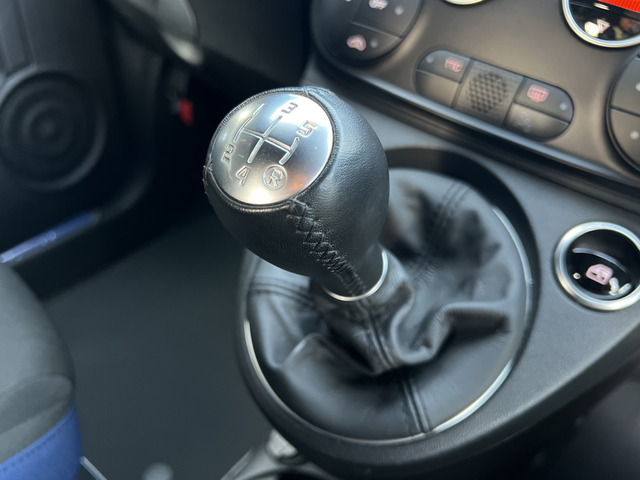 �������S��������z�\�ł��B�o�^�[�Ԃ̊y�X�֗��ȃv���������p�ӂ��Ă���܂��̂ł����S���������B