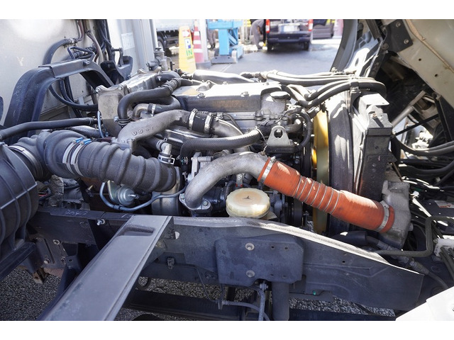 �ꏊ�͍�ʌ��̐�t���ɂ���k�����S�������ɏ��݂��Ă���܂�!