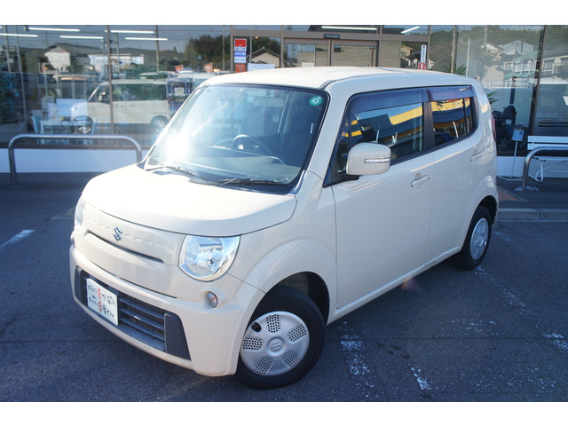 �O���E�N���[�j���O���������Ē����S�Ԃ��[�Ԃ��ĂĂ��������܂��B���q�l�Ȃ�тɎЈ��̌��N�A���S�ɉc�Ƃ����Ē����܂��B��낵�����肢���܂��B