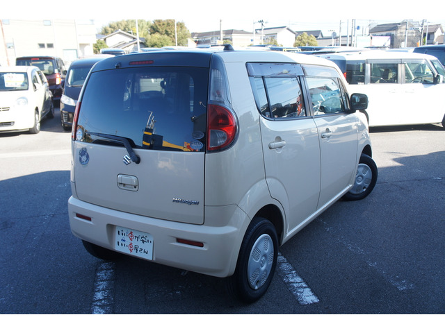 ���Ԃ̎��Ȃ牽�ł������k���������B����������������T�|�[�g�����Ē����܂��B�����A�������邨�ԁA�s���Ԃ��������܂����炲���k���������B���X�ɕ����Ȃ��悤�Ɋ撣�Ă܂�!!