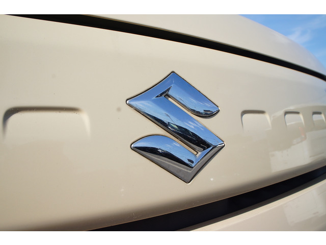 ���^�]�ɂ��G���W���A�~�b�V�����A�ى����o�ĂȂ����ǂ����A�X���[�Y���q�悭���邩�ǂ������m�F���݂ł��B�ƂĂ��ǍD�ł��̂ł����S���������B�G�A�R���A�q�[�^�[�A�d�C�n���ׂĐ���ɍ쓮���̊m�F�����Ă���܂�