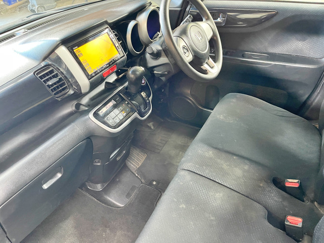 下取りがあるお客様には当社ならではの高価査定対応致します。オークション仕入れの中間マージンをカットしたダイレクト販売で下取り価格アップにご協力させて下さい。