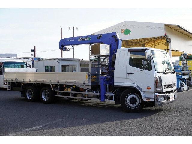 ���Ђ̕ۏ�3�����ԑ��s������!!�ۏ؂̓G���W���͂������A�~�b�V�����⑫���Ȃǂ��d���Ɋ֌W����ꏊ����吮���m���������萮�������邩��t�����܂��B���̑��ʓr�ۏ؍��ڂ��������S�L���ۏ؂�����܂��B