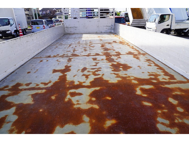 �����̕��ł����S�ȓ��{�����e�i���X�ɂ��ۏ��Ђ�1�N�ۏ�A�S���̒�g�H��ŏC���ۏ�Ή��\�ł��B