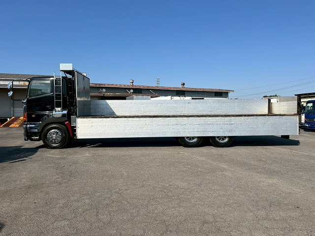 ����7��MT��!���G���W�����^�[�_!��H17-�v���t�B�A�E�A���~�u���b�N��