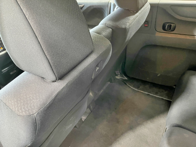 当社はローン審査に自身があります!事前審査だけでもお気軽にお申し付けください!お申込金0円から最大120回払いまで可能!FAXやWEBでのローン審査も可能です!各種カードでのお支払いも可能!