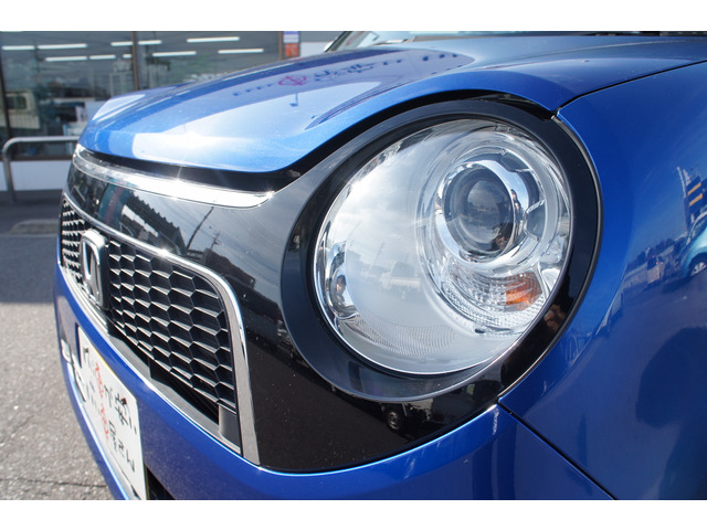 ���q�l�ɁA���S�ŉ��K�Ƀh���C�u���y����ł����������߂ɁA���X�I���W�i���̃v�����𐔑������p�ӂ��Ă���܂��B�ی��̂����k�����C�����������B����������!���S���������[�����i���i���̔����X��