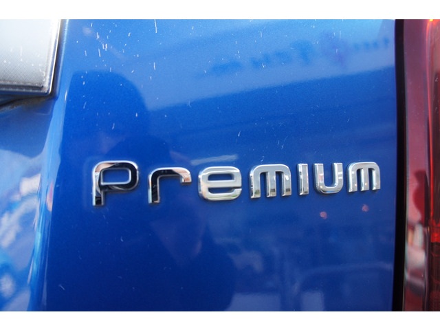 ���^�]�ɂ��G���W���A�~�b�V�����A�ى����o�ĂȂ����ǂ����A�X���[�Y���q�悭���邩�ǂ������m�F���݂ł��B�ƂĂ��ǍD�ł��̂ł����S���������B�G�A�R���A�q�[�^�[�A�d�C�n���ׂĐ���ɍ쓮���̊m�F�����Ă���܂�