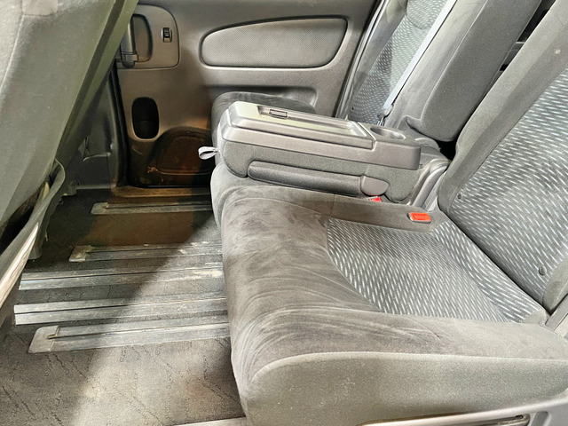 ���X�����̎��Ѓ��[���������܂�!���̑����[�����ʂ�Ȃ����q�l�A���߂��ɂ܂��͂����k���������B�ڂ����̓X�^�b�t�܂ł��C�y�ɂ��q�˂�������!