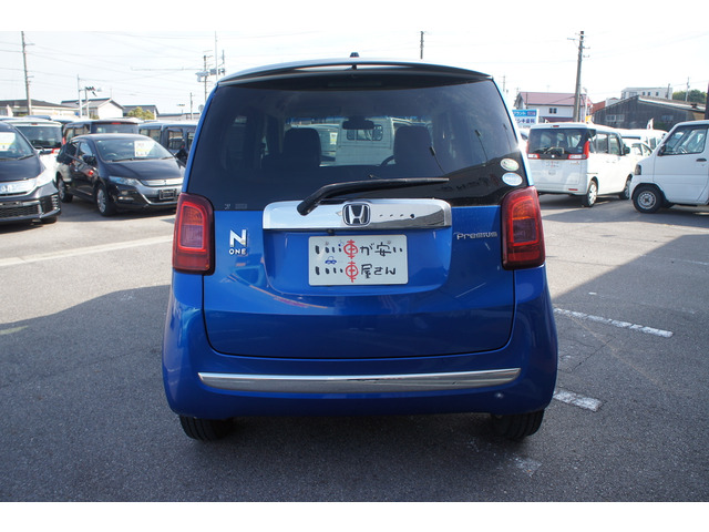 �O���d�グ�A�݂����A�j���d�グ���܂��B�����N���[�j���O �w�b�h���C�g�̉��΂ݗ��Ƃ��Ă���̖���!�[�Ԏd�グ���̒S���҂���������d�グ�����Ē����܂��B�����N�H���e�B�[!����TEL0569-84-1338