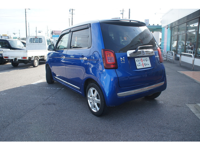 �O���E�N���[�j���O���������Ē����S�Ԃ��[�Ԃ��ĂĂ��������܂��B���q�l�Ȃ�тɎЈ��̌��N�A���S�ɉc�Ƃ����Ē����܂��B��낵�����肢���܂��B