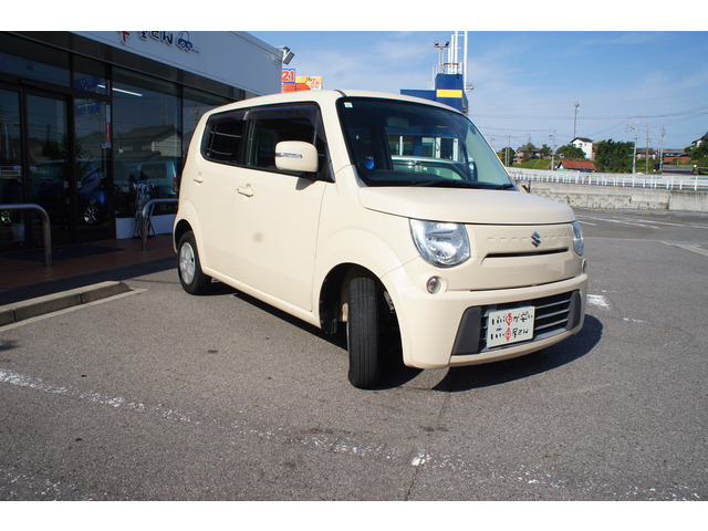 ���z���z�̒��ɂ͖@��Ԍ�2�N�A�����ԐŁA�����ۏ؂����ׂĊ܂�ł���܂�!�����S��������!���܂�����������!����TEL0569-84-1338