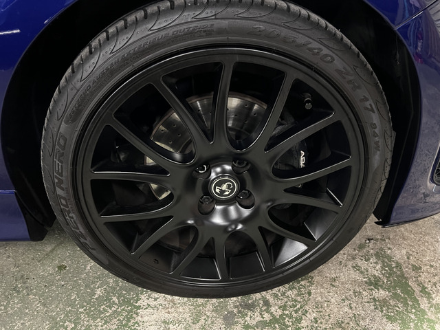 �R���f�B�V�����Ƃ��܂��ẮA���O�����ɔN���A���s�������l���܂��Ă��Y��ȏ�Ԃ��ۂ���Ă���܂��B