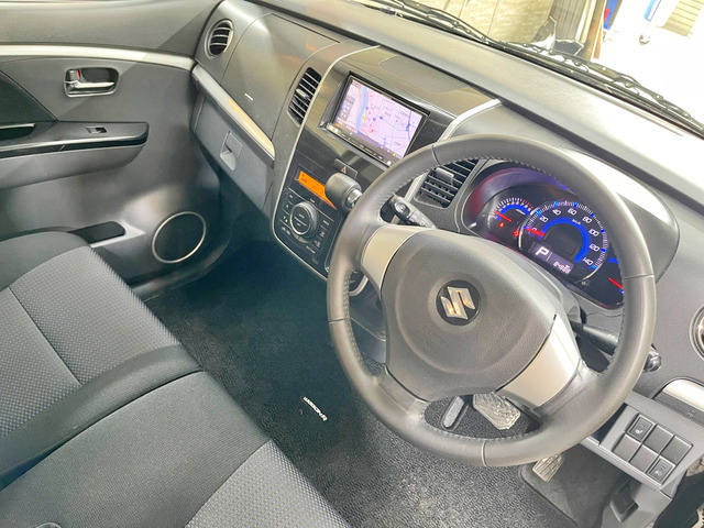 ���X�͑��̊i���X�Ƃ͈Ⴂ�D�y�^�A�x��(1-3192)�F�؍H��ɂȂ�܂��̂ŁA��������Ɩ@��_����ɔ[�Ԃ����Ă��������܂��̂ł����S���������B���q�l�̂��\�Z�ɍ��킹�Đ����A�_���A�K�v�ɉ����ĕ��i�������s���܂�