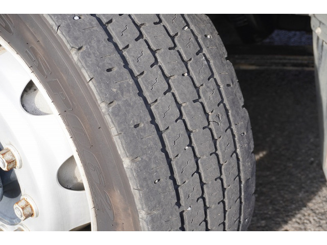 �S�ԍ݌�!!���ۂɂ����X���ꂽ�ꍇ�͌��{�ԗ��ȊO�ԗ����ׂĂ����ɂȂ�܂�!!