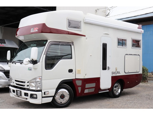 /���̑� �����U(�����U) �r�[�J�� �L�����s���O�J�[NTB���T�N�� ���Îԉ摜