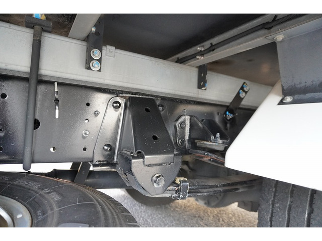 ���ꂩ��N�Ƃ���邨�q�l�A�l�̂��q�l���������劽�}�ł�!