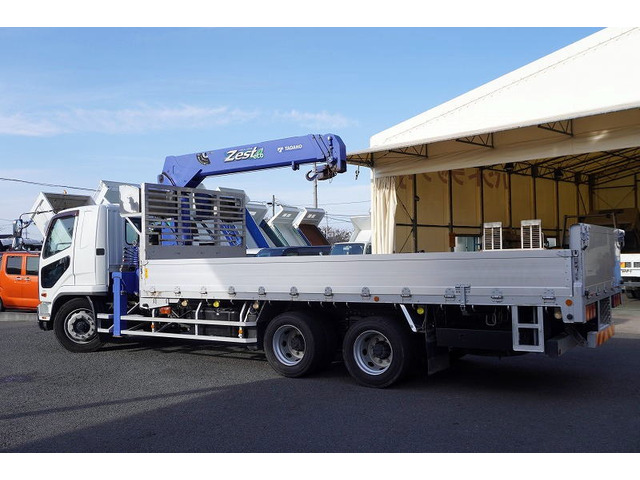 �o���E�g���b�N�Ƃ���1��1��d�l�̈قȂ镨�����A���m���Ɋ�Â�������₷�����������Ē����܂��B