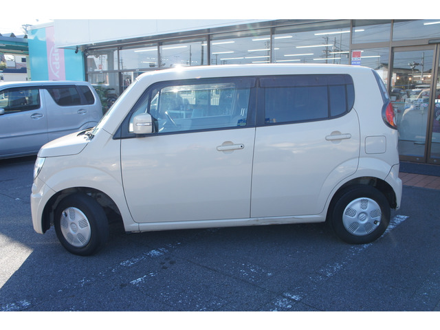 �O���d�グ�A�݂����A�j���d�グ���܂��B�����N���[�j���O �w�b�h���C�g�̉��΂ݗ��Ƃ��Ă���̖���!�[�Ԏd�グ���̒S���҂���������d�グ�����Ē����܂��B�����N�H���e�B�[!����TEL0569-84-1338