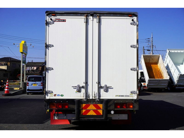 �Ԍ������E�K���X������p���[�Q�[�g��t��C���ȂǂȂ�ł����C�y�ɂǂ��ǂ����A����������!