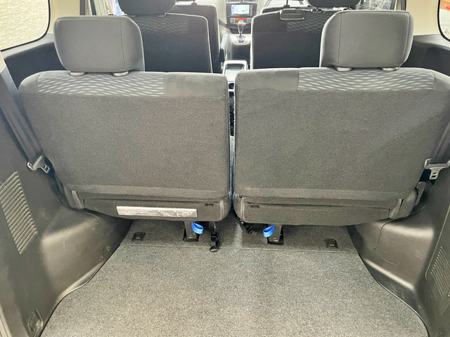 ���Ђ̓��[���R���Ɏ��g������܂�!���O�R�������ł����C�y�ɂ��\���t����������!���\����0�~����ő�120�񕥂��܂ŉ\!FAX��WEB�ł̃��[���R�����\�ł�!�e��J�[�h�ł̂��x�������\!