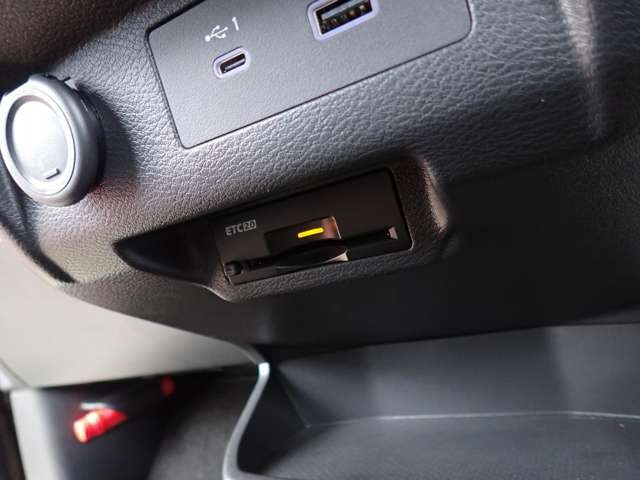 ��ETC2.0�ԍڊ�!�ʍs�����x�����͂������A�a�؉���x������S�^�]�x���Ȃǂ̃T�[�r�X���󂯂��܂��B����ɍ��コ�܂��܂ȐV�����T�[�r�X�����������\��ł���