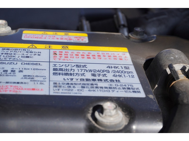 ���[���⃊�[�X�ȂǗ͂����Ă��܂�!�܂��͂����ς�Ȃǂ��˗�����������ΑΉ������Ă��������܂��B