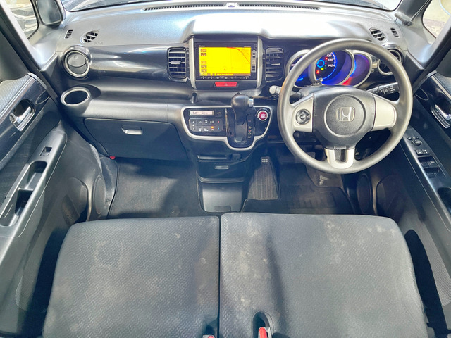 ローン審査に不安のある方諦めずお問合せを!例えば、勤続年数が短い方・アルバイト・現在のお車の残債がある方など。お客様のライフプランに合わせた、最適なお支払い方法をご提案させて頂きます!