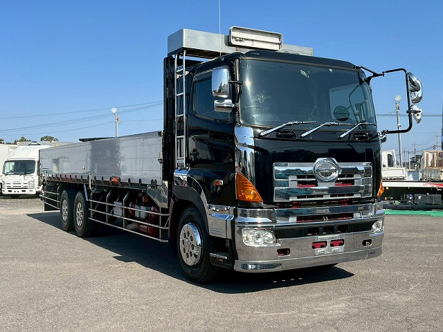 ����7��MT��!���G���W�����^�[�_!��H17-�v���t�B�A�E�A���~�u���b�N��