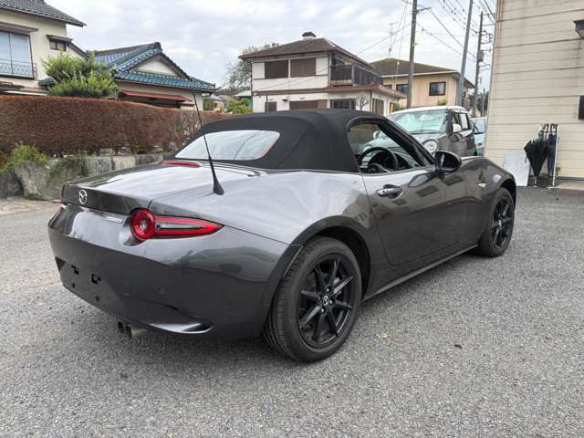 �ԗ��ɂ���ẮA�����[�Ԃ��\�ł�!�܂��ԗ��ɂ����܂����A���q�l�̂��v�]�ɂ���āA�ԗ��݂̂̔̔����\�ł��B�ڂ����͕��Ђ܂ł��A�������k�������B