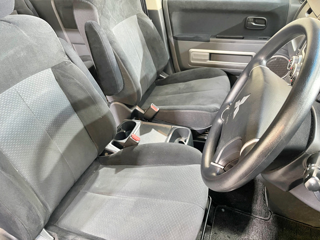 ���X�͔���ł��撣��܂�!����E������������!����������ё���!�y�����ԁE���ʎԂȂ�ł��������܂�!