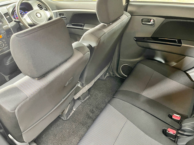 ���[���R���ɕs���̂�������߂����⍇����!�Ⴆ�΁A�Α��N�����Z�����E�A���o�C�g�E���݂̂��Ԃ̎c��������ȂǁB���q�l�̃��C�t�v�����ɍ��킹���A�œK�Ȃ��x�������@������Ă����Ē����܂�!