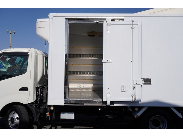 �S�����т͖k�C���̒t�����牫��̐��\���܂őΉ����܂���^^����������Ƃ����Ă������Ȃ��炸�ɂ��˗����������B